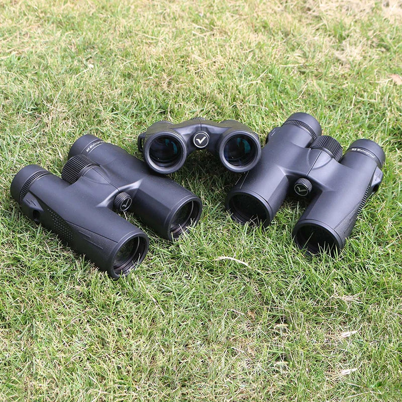 SVBONY SV47 Binoculars