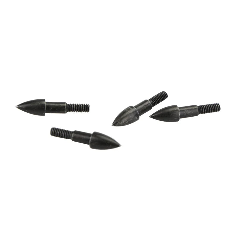 SHARROW Archery Arrow Target Tips 75gn 12pcs