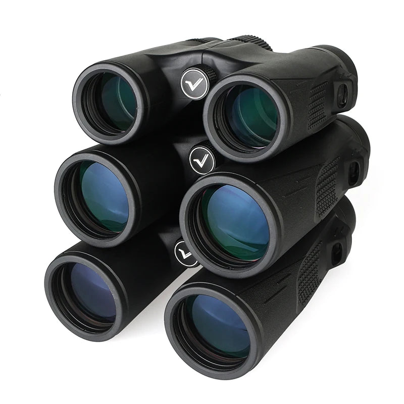 SVBONY SV47 Binoculars