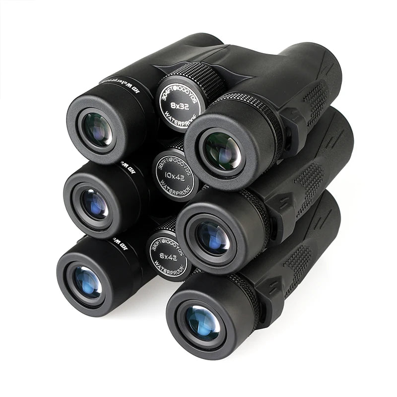 SVBONY SV47 Binoculars