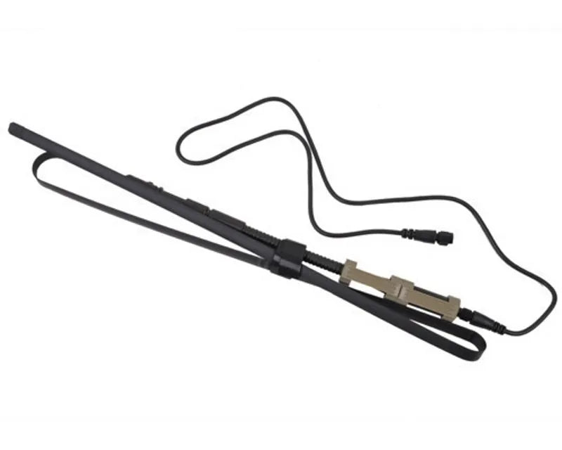 Tactical PRC-152 Two Way Radio Antenna