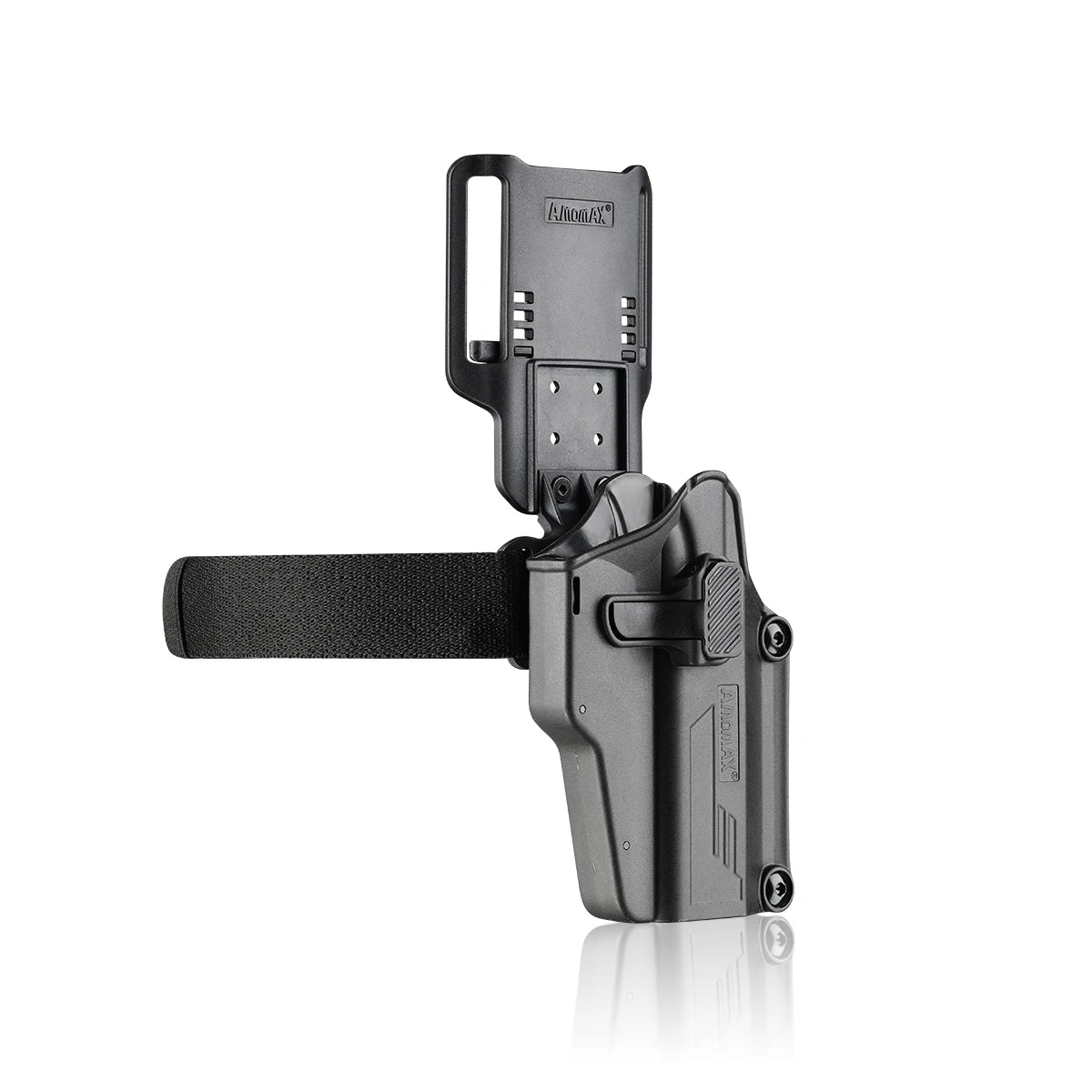 AMOMAX Tactcal  Drop Holster