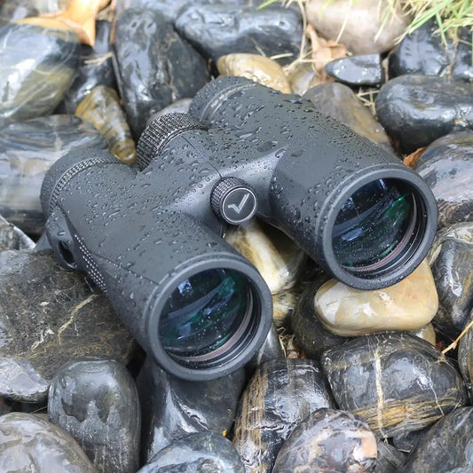 SVBONY SV47 Binoculars